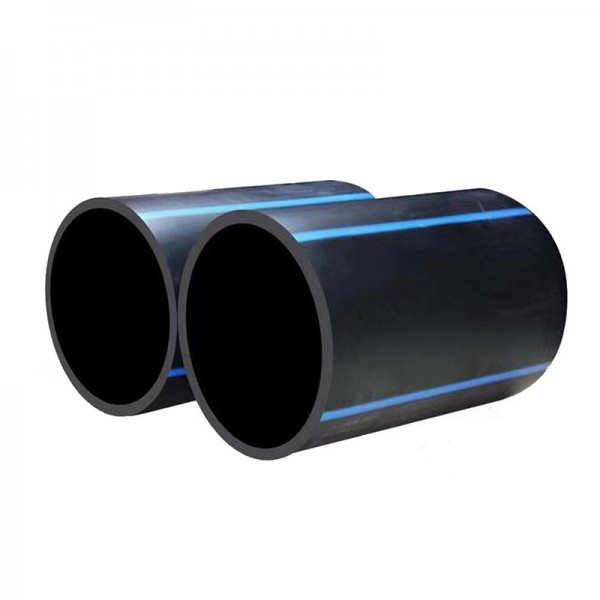 濟(jì)南PE拖拉管