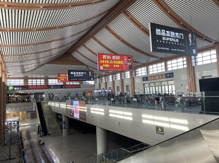 安陽LED廣告：LED顯示屏各類色度處理技巧