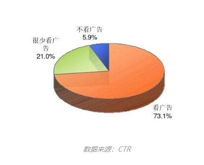 1668392281863683.jpg QQ截圖20221114101735.jpg