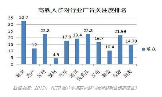 1668392287170031.jpg QQ截圖20221114101728.jpg
