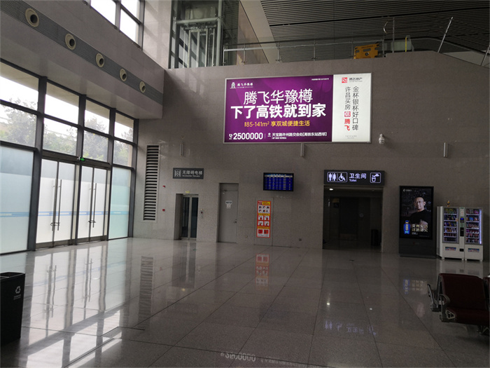 滲透式創(chuàng)意，怎么做的？