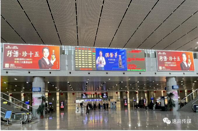 1671013411697267.jpg QQ截圖20221214182252.jpg