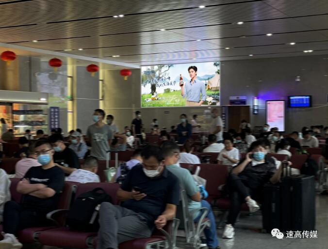 1671013433161357.jpg QQ截圖20221214182345.jpg