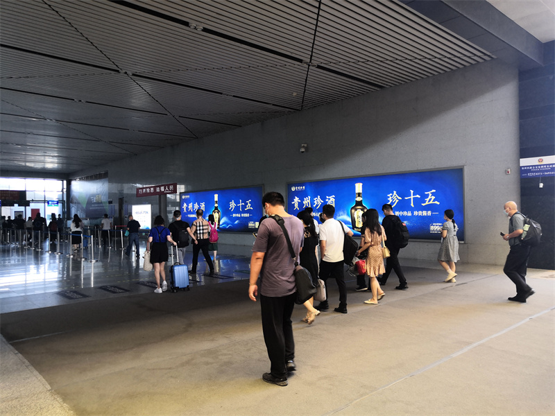 1673341759137444.jpg 微信圖片_20220726103835.jpg